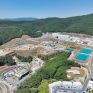 Ελληνικός Χρυσός και Μεταλλεία Θράκης στην 89η ΔΕΘ: Μια διαδραστική εμπειρία στο μέλλον της μεταλλευτικής βιομηχανίας