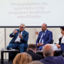 Ελληνική Εταιρεία Αξιοποίησης Ανακύκλωσης (ΕΕΑΑ):  Δυναμικό «παρών» στην 89η ΔΕΘ 