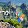 Enel Green Power Hellas: Χρονιά διαφορετικότητας και συμπερίληψης