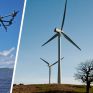 Enel Green Power: H καινοτομία και η ψηφιοποίηση στην υπηρεσία των Ανανεώσιμων Πηγών Ενέργειας