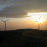 Το ΥΠΕΝ ακύρωσε την αδειοδότηση 3 αιολικών στη Θράκη - Δεκτή η προσφυγή 3 περιβαλλοντικών οργανώσεων