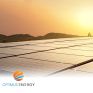 Η Optimus Energy συνεργάζεται με την emsys VPP για την ανάπτυξη εικονικού σταθμού παραγωγής ενέργειας 
