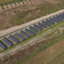 Greenvolt Next &amp; Μύλοι Αχαΐας: Αυτοπαραγωγή ενέργειας χωρίς γεωγραφικούς περιορισμούς μέσω Virtual Net Billing