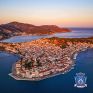 Δήμος Πόρου: Το νέο χωροταξικό ΑΠΕ ανοίγει το δρόμο για τη δωρεά 11 δισ. ευρώ από τη Masdar στα πλαίσια του «GR-ECO Islands»