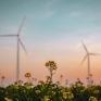 Η Enel Green Power πρωτοπόρος στην προστασία του περιβάλλοντος και την πράσινη μετάβαση
