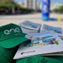 Enel Green Power: Πολυδρώμενο για παιδιά και νέους στην Κάρυστο