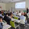 Enel Green Power: Ολοκληρώθηκε με επιτυχία η εκδήλωση για τα πλεονεκτήματα των πράσινων PPAs
