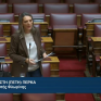 Πέρκα: Απαιτούμε άμεση λύση για τις ενεργειακές κοινότητες που βρίσκονται σε ομηρία