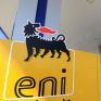 Eni: Αυξημένη η προσφορά φυσικού αερίου στην Ιταλία, πάνω από τη ζήτηση