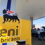 Ιταλία: Έκρηξη σε διυλιστήριο της Eni