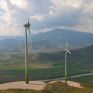 Σε νέο αιολικό πάρκο 12 MW επενδύει η Δέλτα Τεχνική
