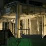 Βομβιστική ενέργεια η έκρηξη σε λέβητα φυσικού αερίου στην Άγκυρα