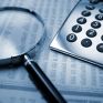 Ξεκινάει το due diligence του ΔΕΣΦΑ – Συμμετέχουν Fluxys, Enagas, έρχεται και η Snam