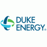 Κέρδη 477 εκατ. δολ. για τη Duke Energy στο δ' τρίμηνο του 2015