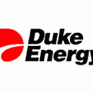 Duke Energy: 23% αύξηση κερδών το γ΄ τρίμηνο χρήσης