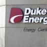 Την πώληση της μονάδας International Energy εξετάζει η Duke Energy