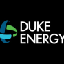Duke Energy: Μικρή μείωση στα κέρδη β΄ τριμήνου
