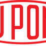 Νέες εγκαταστάσεις στην Αθήνα εγκαινίασε η DuPont