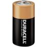 Η Berkshire αγόρασε την Duracell προς $6,4 δισ.