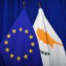 Φουρλάς (ΔΗΣΥ): Η Κύπρος μπορεί να συμβάλει στην ενεργειακή αυτονομία Ευρώπης 