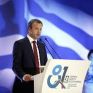 ΔΕΘ: Οι προοπτικές στις σχέσεις Ελλάδας- Ρωσίας στον τομέα της ενέργειας 