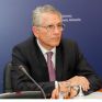 ΥΠΕΝ: Σύντομα το πλαίσιο για τα υβριδικά - Στήριξη έργων αποθήκευσης στο μόνιμο μηχανισμό ισχύος - Αίτημα στην Ε.Ε. για το αντλητικό της Αμφιλοχίας