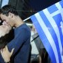DW: Δύσκολοι καιροί για τους Έλληνες και την ΕΕ