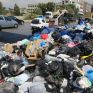DW: Λύση για τα σκουπίδια στον Λίβανο