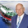 Dynagas LNG Partners: Αισιοδοξία για την αγορά των LNG Carriers
