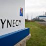 Συγχωνεύονται Dynegy Inc και Vistra Energy