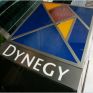 Δραστηριότητες αερίου των Duke Energy και Energy Capital Partners αγοράζει η Dynegy
