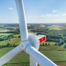 ENERCON: Ολοκληρωμένο χαρτοφυλάκιο λύσεων για υψηλής ποιότητας ανεμογεννήτριες