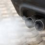 Audi: Μετά το «e-diesel» έρχεται η «e-βενζίνη»