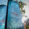 ΔΕΗ e-bike Festival: Στη Θεσσαλονίκη ο επόμενος σταθμός του πρώτου, μεγάλου φεστιβάλ αφιερωμένου στα ηλεκτρικά ποδήλατα στην Ελλάδα
