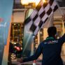 Στον δρόμο για την Καλαμάτα το ΔΕΗ e-bike Festival: Το πρώτο φεστιβάλ, αποκλειστικά για ηλεκτρικά ποδήλατα στην Ελλάδα