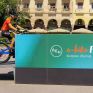 ΔΕΗ e-bike Festival: Η Θεσσαλονίκη φιλοξένησε το πρώτο φεστιβάλ ηλεκτρικών ποδηλάτων στην Ελλάδα