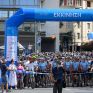 Σαββατοκύριακο γεμάτο ενέργεια από τη ΔΕΗ στον 27ο Ποδηλατικό Γύρο της Αθήνας