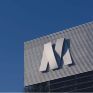 Η Mytilineos ανάδοχος για την γραμμή μεταφοράς ηλεκτρισμού 400kV στη διασύνδεση Ελλάδας-Βουλγαρίας - Σε 9 μήνες η ολοκλήρωση του έργου