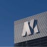 MYTILINEOS: Άνοδο 113% στα καθαρά κέρδη το Α' τρίμηνο του 2023 - Στα 150 εκατ. τα EBITDA από τον κλάδο ενέργειας