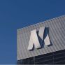 Mytilineos: Σχεδιάζει εξαγορά της Unison, που διατηρεί χαρτοφυλάκιο στην αγορά διαχείρισης ακινήτων