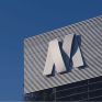 Mytilineos: Ανέλαβε την κατασκευή 8 φωτοβολταϊκών για τη ΜΕΤΩΝ Ενεργειακή