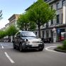 Η e.GO Mobile ξεκινά το πολυαναμενόμενο Road Show της στην Ελλάδα και εγκαινιάζει Πρωτοβουλία για Συμμαχία Βιωσιμότητας