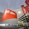 E.ON: Μειώνει κατά 3,5% τα οικιακά τιμολόγια αερίου στη Βρετανία