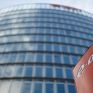 Υποχώρησαν τα καθαρά κέρδη εννεαμήνου της Ε.ΟΝ