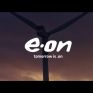 Η E.ON είδε πτώση 15% στα κέρδη τριμήνου λόγω υψηλών τιμών ενέργειας
