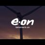 E.ON: Ενισχυμένες οι επενδύσεις στα δίκτυα έως το τέλος της δεκαετίας