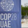 COP28: Έσπασε ρεκόρ συμμετεχόντων, ξεπερνώντας τους 80.000