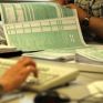 Παράταση προθεσμιών για υποβολή φορολογικών δηλώσεων