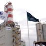 Χ. Φλουδόπουλος: Ποιος μπορεί να αγοράσει το 50,1% των ΕΛΠΕ