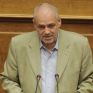 Γ. Παπαηλιού για ΔΕΗ: Yπονομεύεται το δημόσιο συμφέρον - Ανοίγει ο δρόμος για ρουσφετολογικές προσλήψεις και goldenboys